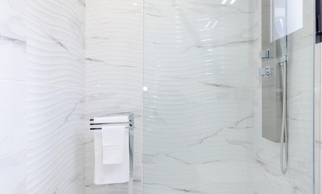 New Build - villa -
Torrevieja - Torretas