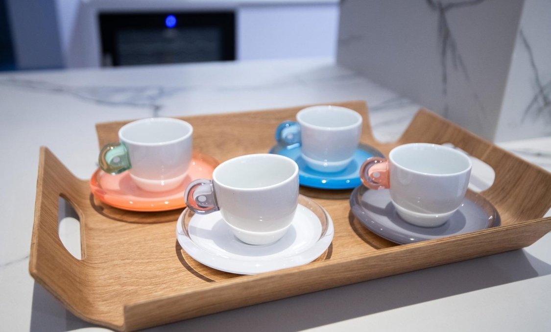 New Build - apartment -
San Pedro del Pinatar - Centro