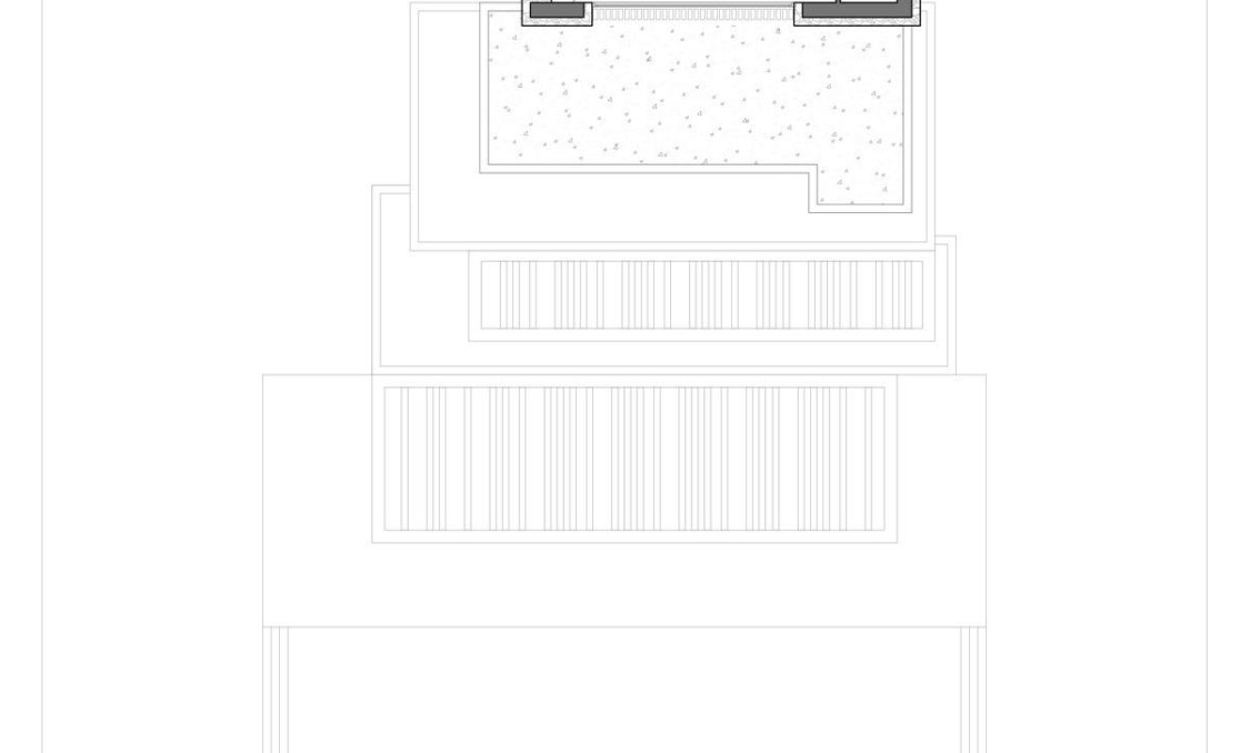 New Build - villa -
Benissa - Montemar