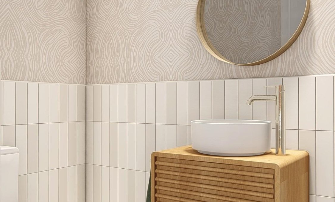 New Build - Quad House -
Dolores - 03150