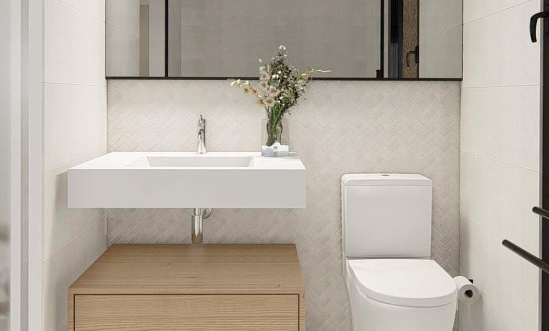 New Build - Quad House -
Dolores - 03150