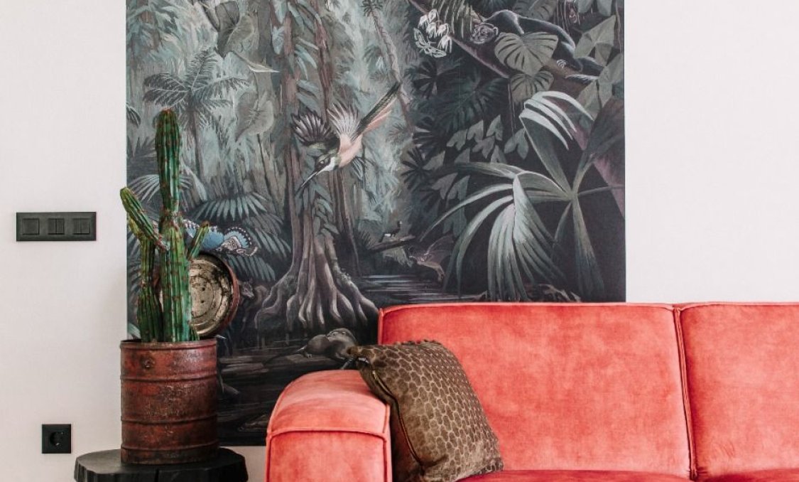 New Build - Bungalow -
Rojales - La Marquesa Golf