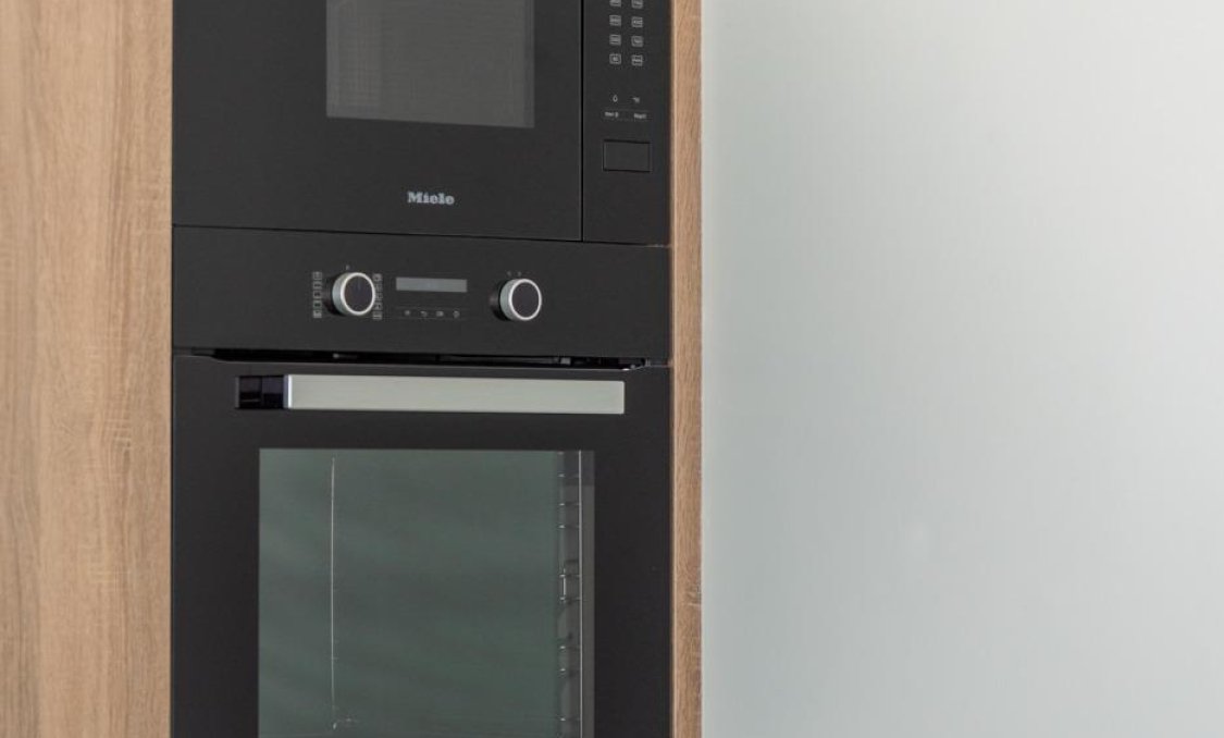 New Build - town house -
Los Alcazares - Serena Golf