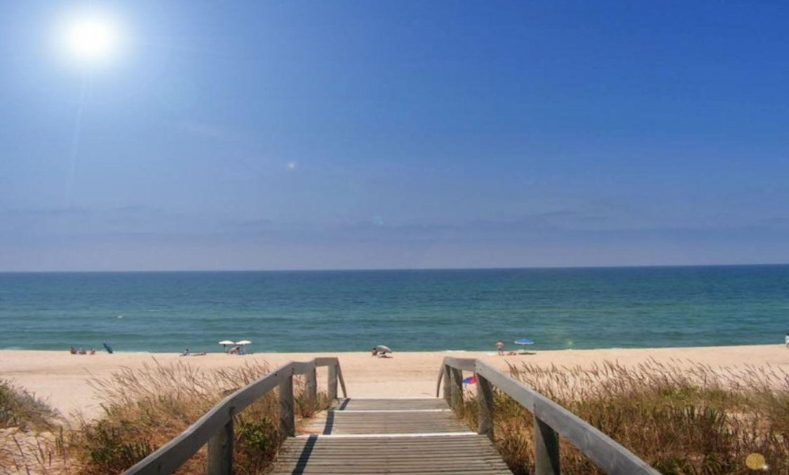 New Build - villa -
San Fulgencio - Urb. La Marina