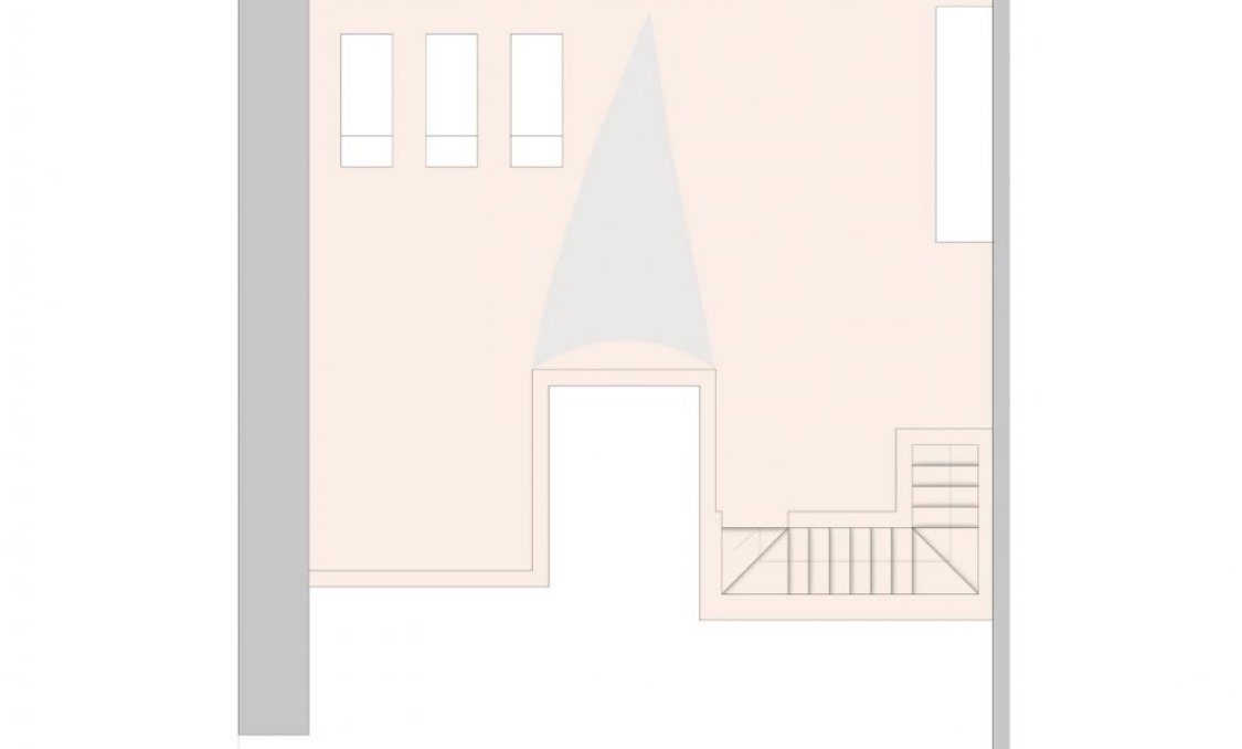 New Build - villa -
Formentera del Segura