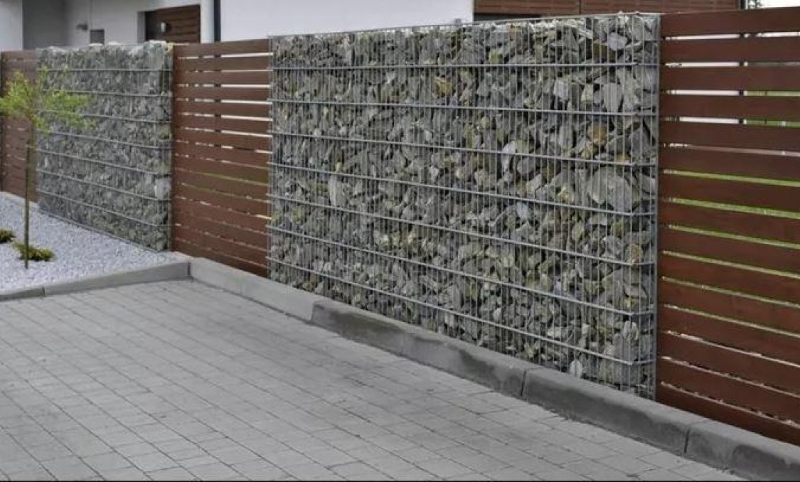 New Build - villa -
La Romana - Batistes