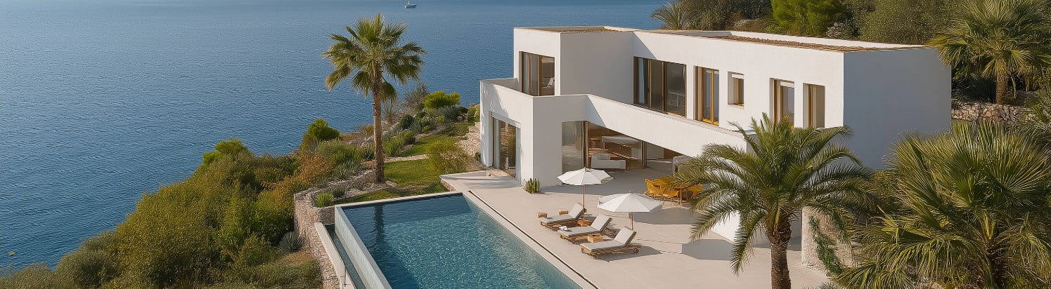 Sell ​​your property