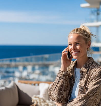 Sell ​​your property 2