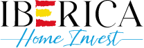 Ibérica Home Invest