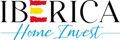Ibérica Home Invest
